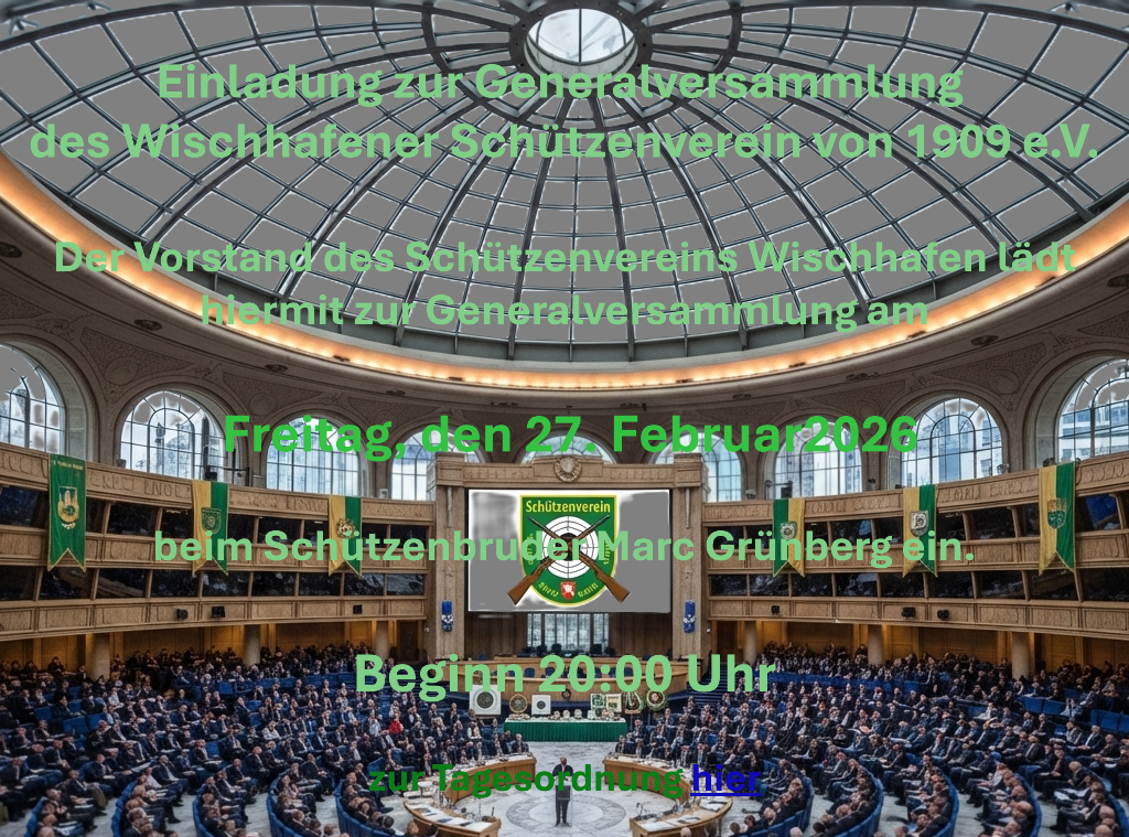Generalversammlung.png-quer-Text