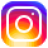 icons8-instagram-48