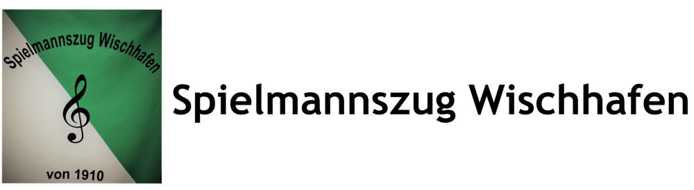 Version2024.1 Logo links Text 01.02