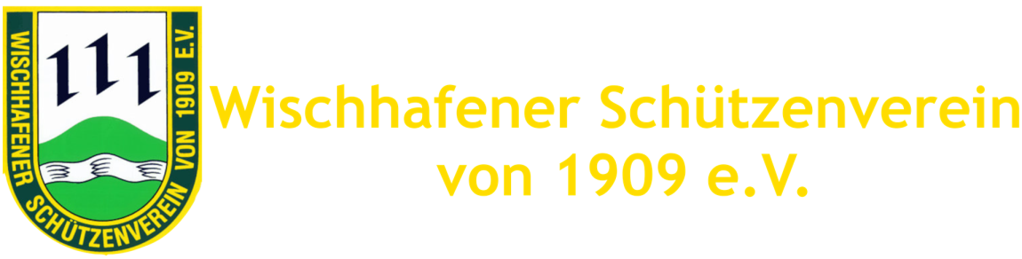 Version2026.4