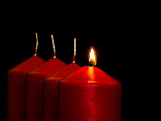 1.advent-1883816_640