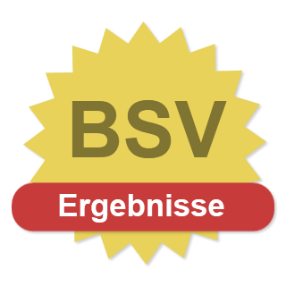 BSV